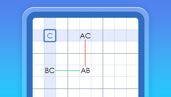 penny press sudoku books