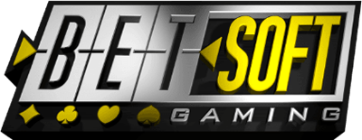 how to solve medium level sudoku
